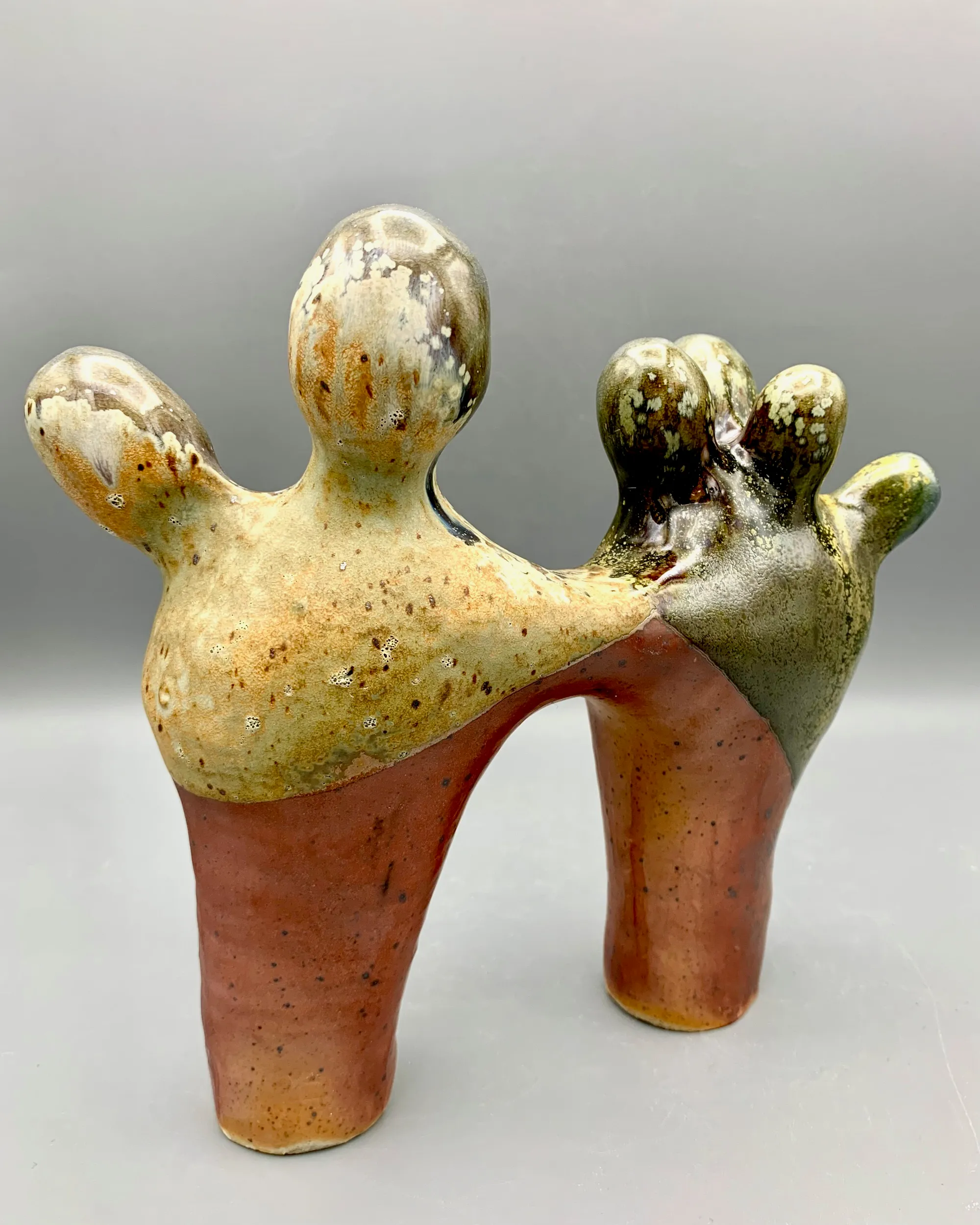 Sculpture